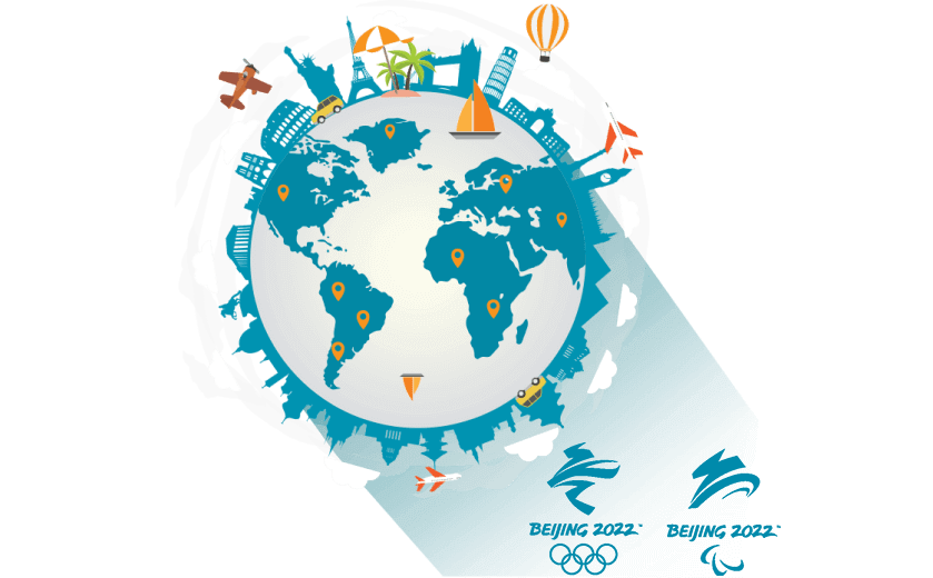 在喀麦隆怎么加速国内游戏 - 返华加速器